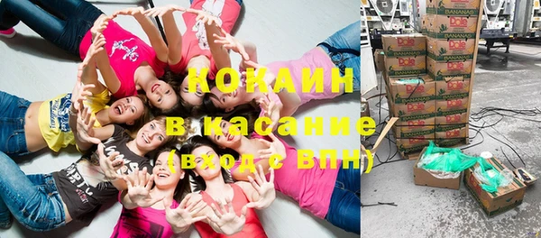 гидропоника Богородск