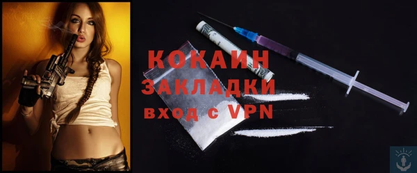 прущие грибы Белоозёрский