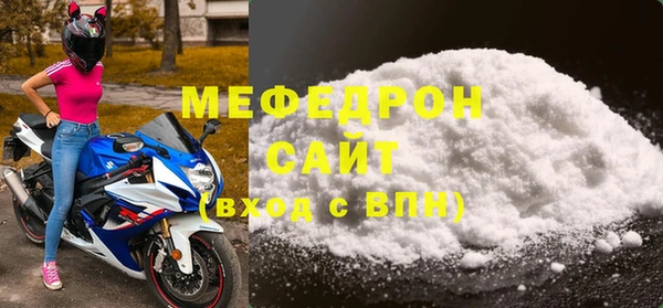 бутират Иннополис